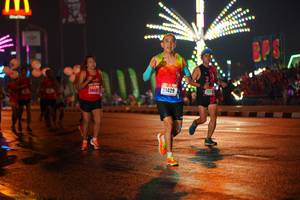 BIB: 21429, 227
                            <button type="button" onclick="openModal(16198690)" class="btn btn-primary btn-sm float-right btn-popup" data-toggle="modal" data-target=".modal-high-quality">
                        <i class="fas fa-shopping-cart"></i> Add to Cart
                    </button>
                                            <button type="button" onclick="isThisMe(16198690, true)" class="btn btn-success btn-sm float-right btn-popup btn-isme hidden" data-toggle="tooltip" data-placement="bottom" title="นี่คือรูปของคุณใช่ไหม คลิกที่นี่เพื่อเอาเข้าอัลบั้ม">
                        <i class="fas fa-plus"></i> Add to album
                    </button>
                    <button type="button" onclick="isThisMe(16198690, false)" class="btn btn-warning btn-sm float-right btn-popup btn-isnotme hidden">
                        <i class="fas fa-ban"></i> Remove from album
                    </button>